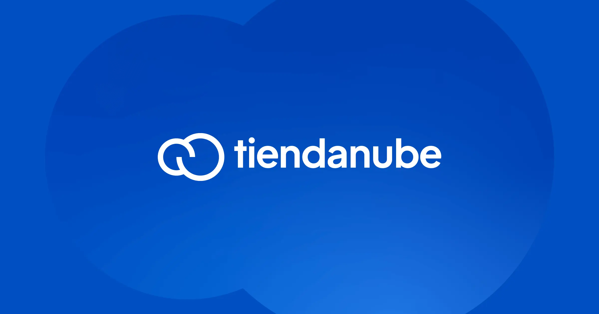 Ecommerce (Tiendanube / WordPress)