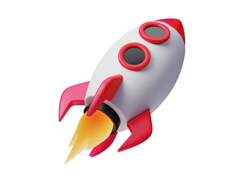 Boostly Logo