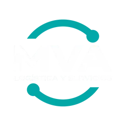 MVA — gestión de flota
