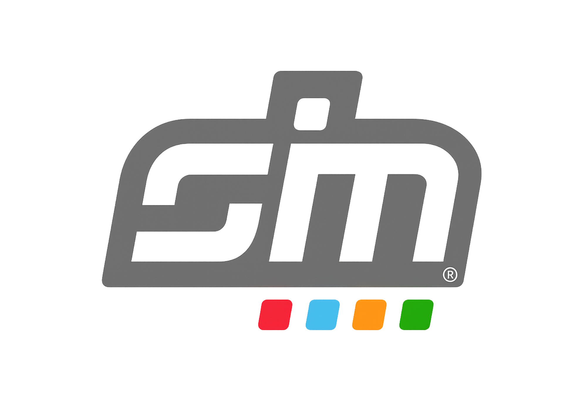 SIM | SERVICIO INTEGRAL DE MANTENIMIENTO